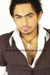 ces moi oussama casawi malike dereyate